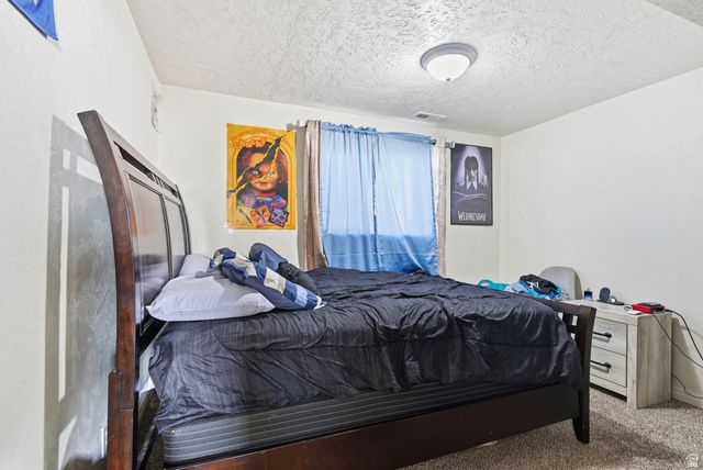 8705 S NEWELL DR, West Jordan, UT 84088