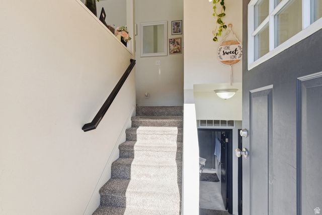 8705 S NEWELL DR, West Jordan, UT 84088