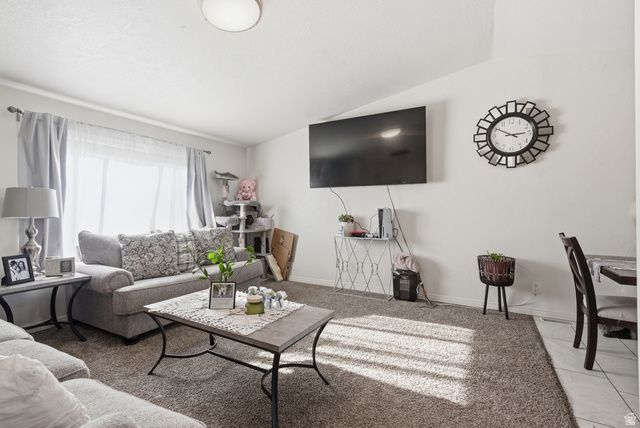 8705 S NEWELL DR, West Jordan, UT 84088