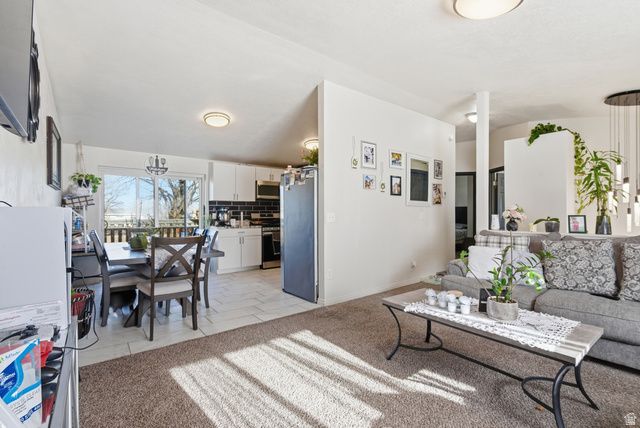 8705 S NEWELL DR, West Jordan, UT 84088