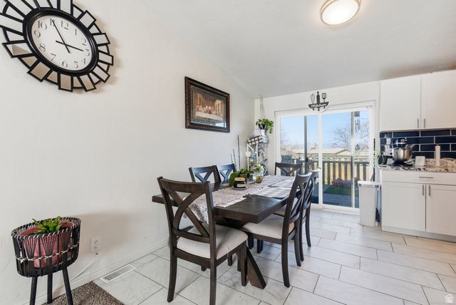 8705 S NEWELL DR, West Jordan, UT 84088