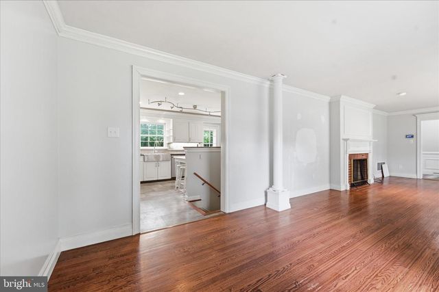 13028 WOODBURN DR, Hagerstown, MD 21742