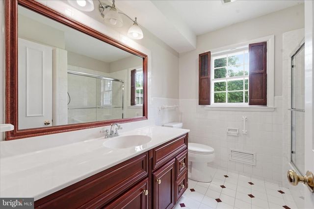 13028 WOODBURN DR, Hagerstown, MD 21742