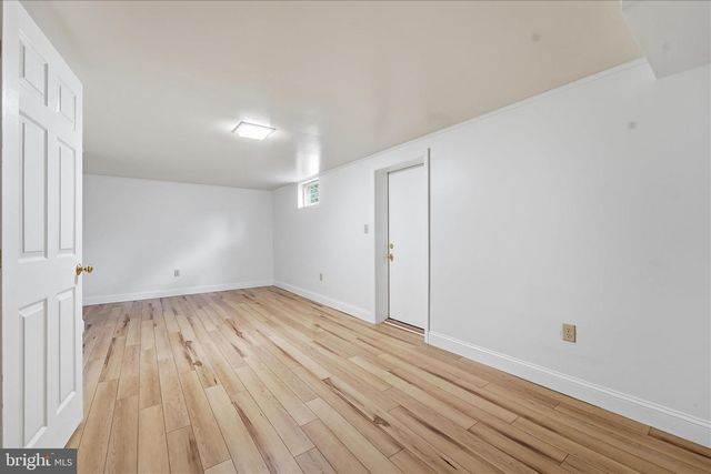 13028 WOODBURN DR, Hagerstown, MD 21742
