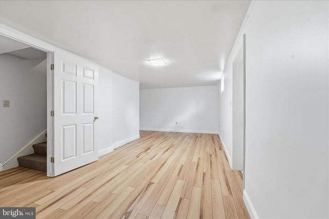 13028 WOODBURN DR, Hagerstown, MD 21742