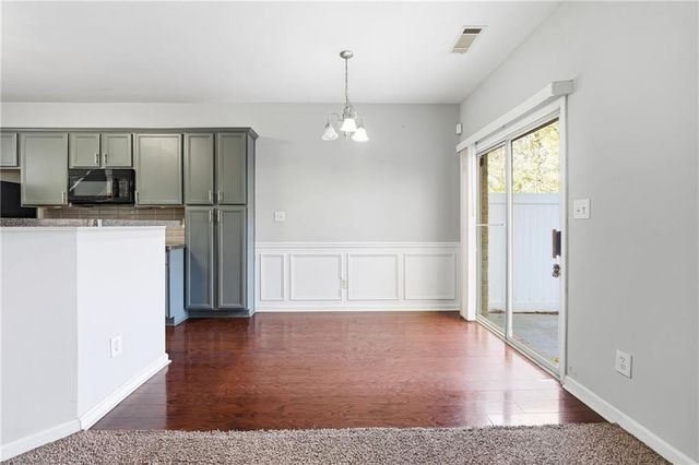 384 Creek Manor Way, Suwanee, GA 30024