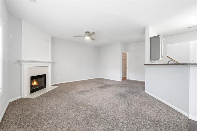 384 Creek Manor Way, Suwanee, GA 30024