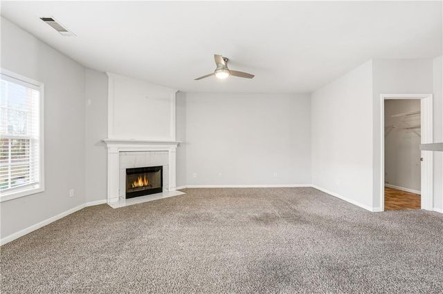 384 Creek Manor Way, Suwanee, GA 30024