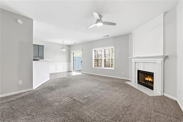 384 Creek Manor Way, Suwanee, GA 30024