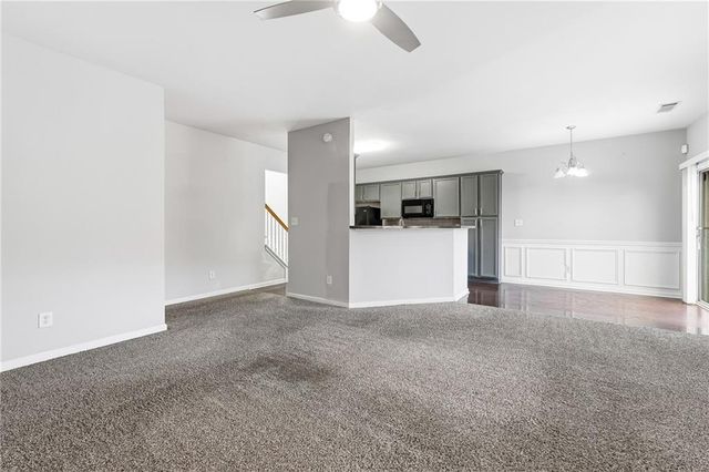 384 Creek Manor Way, Suwanee, GA 30024