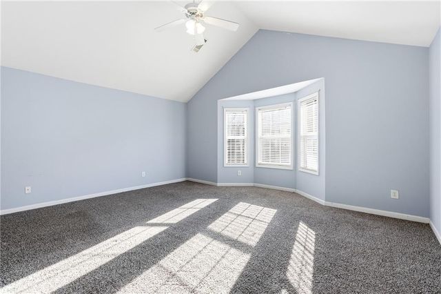 384 Creek Manor Way, Suwanee, GA 30024