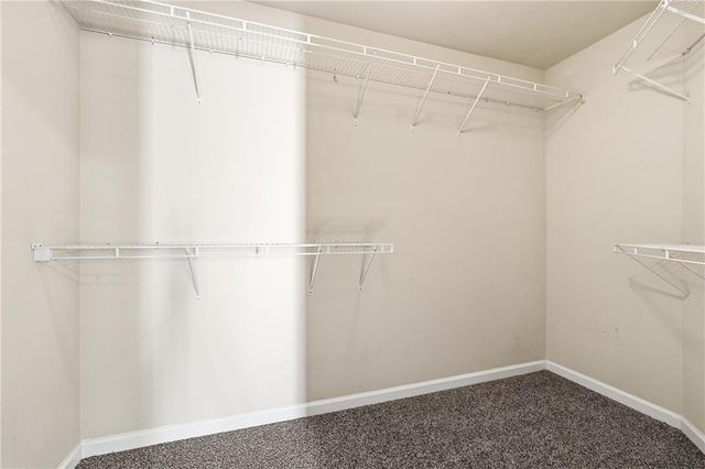 384 Creek Manor Way, Suwanee, GA 30024