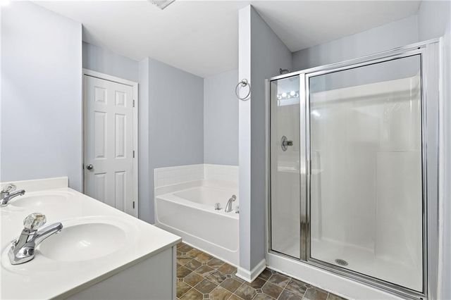 384 Creek Manor Way, Suwanee, GA 30024