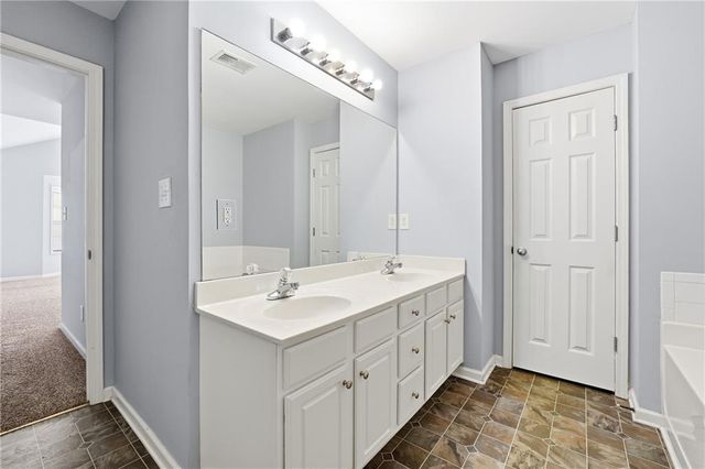 384 Creek Manor Way, Suwanee, GA 30024