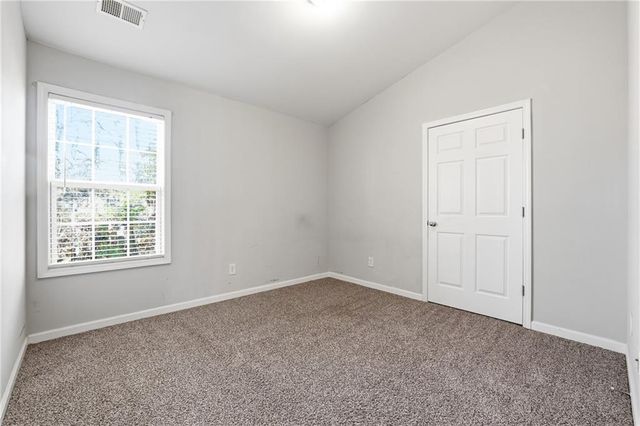 384 Creek Manor Way, Suwanee, GA 30024