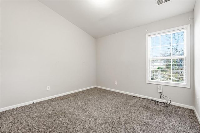 384 Creek Manor Way, Suwanee, GA 30024