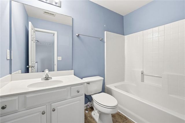 384 Creek Manor Way, Suwanee, GA 30024