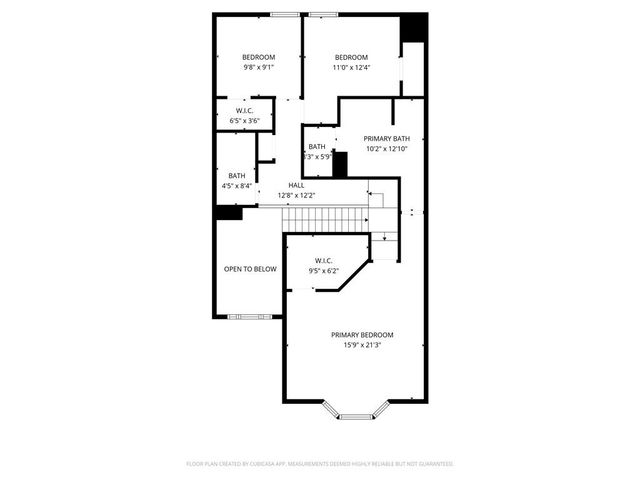 384 Creek Manor Way, Suwanee, GA 30024