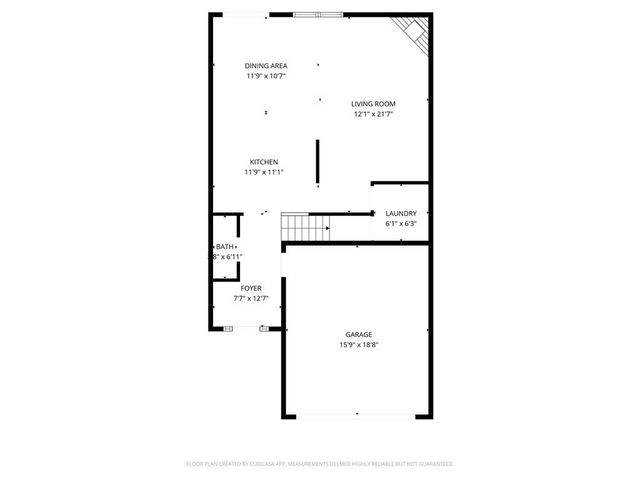 384 Creek Manor Way, Suwanee, GA 30024