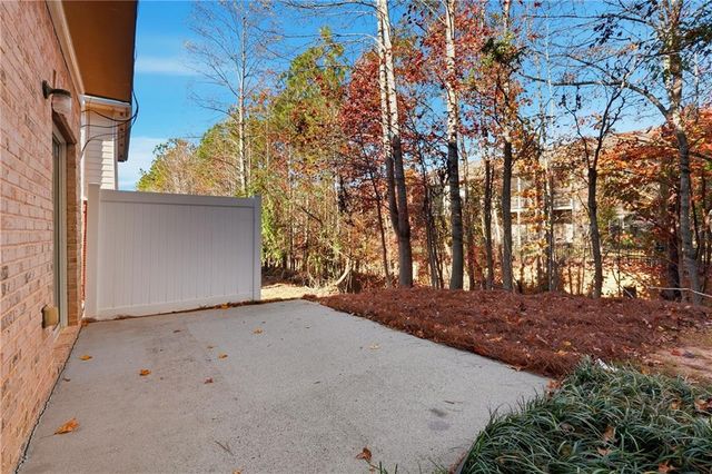 384 Creek Manor Way, Suwanee, GA 30024
