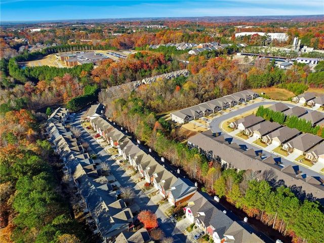 384 Creek Manor Way, Suwanee, GA 30024