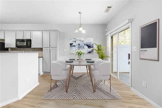 384 Creek Manor Way, Suwanee, GA 30024