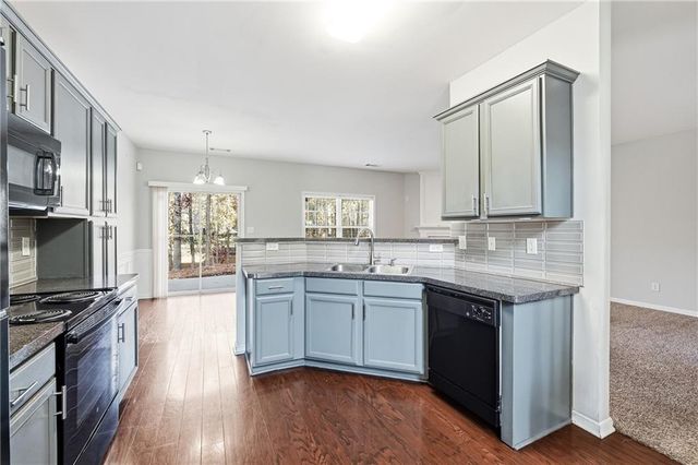 384 Creek Manor Way, Suwanee, GA 30024