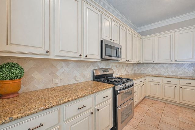 3706 Huntland Court, Katy, TX 77450