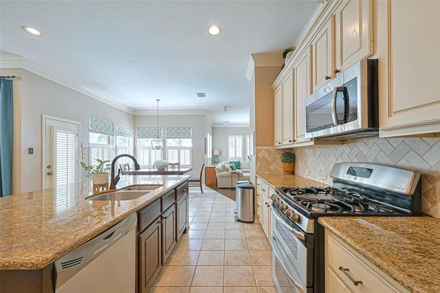 3706 Huntland Court, Katy, TX 77450