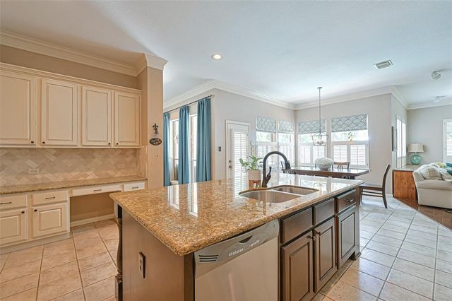 3706 Huntland Court, Katy, TX 77450