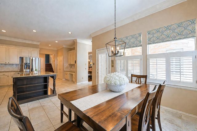 3706 Huntland Court, Katy, TX 77450