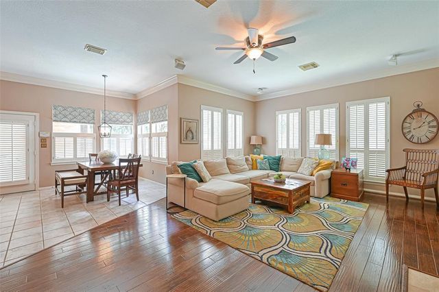 3706 Huntland Court, Katy, TX 77450