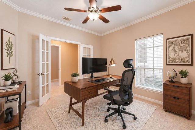 3706 Huntland Court, Katy, TX 77450