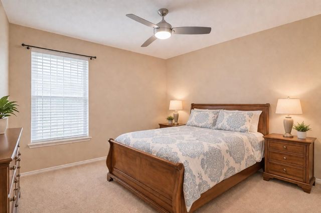 3706 Huntland Court, Katy, TX 77450