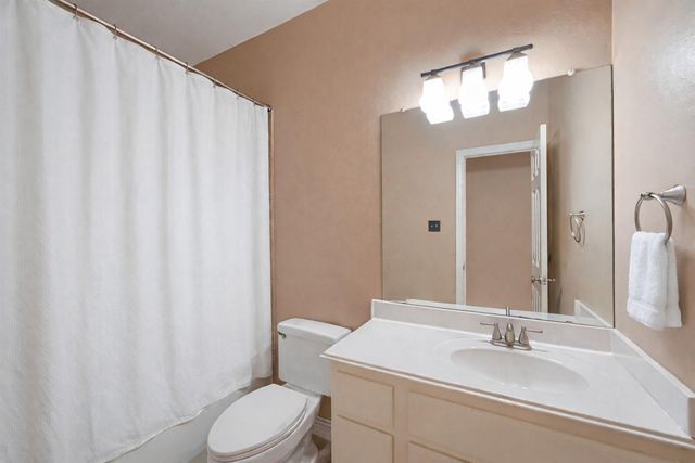 3706 Huntland Court, Katy, TX 77450