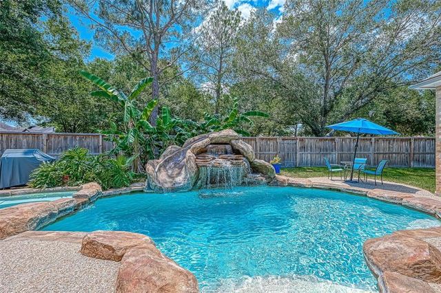 3706 Huntland Court, Katy, TX 77450