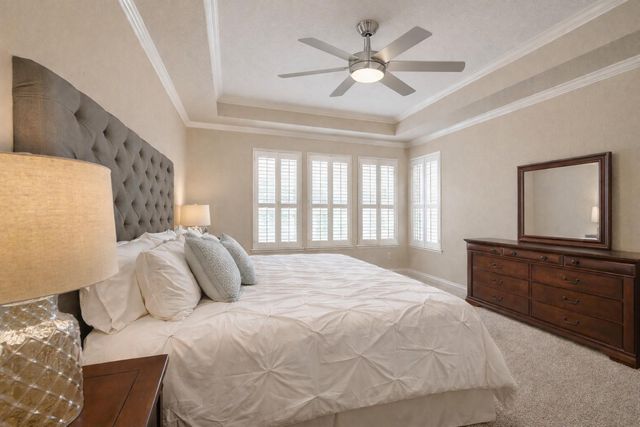 3706 Huntland Court, Katy, TX 77450