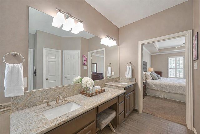 3706 Huntland Court, Katy, TX 77450