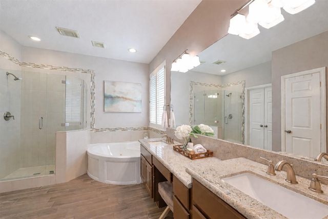 3706 Huntland Court, Katy, TX 77450