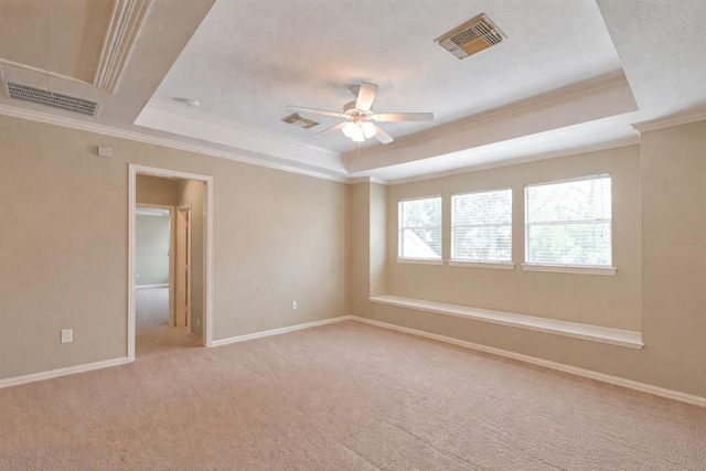 3706 Huntland Court, Katy, TX 77450