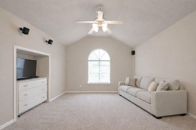 3706 Huntland Court, Katy, TX 77450