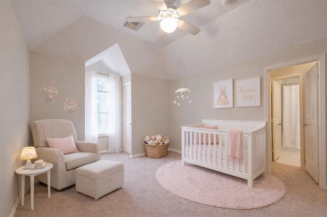 3706 Huntland Court, Katy, TX 77450