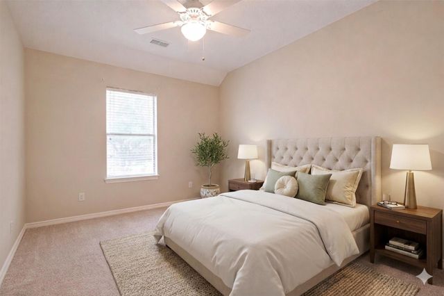 3706 Huntland Court, Katy, TX 77450