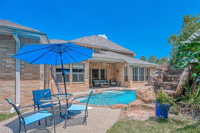 3706 Huntland Court, Katy, TX 77450