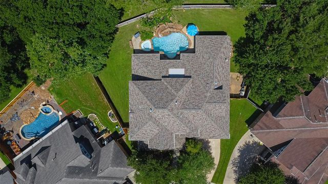 3706 Huntland Court, Katy, TX 77450