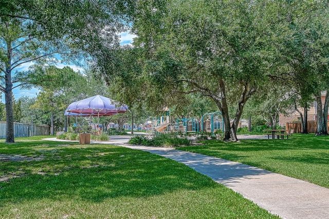 3706 Huntland Court, Katy, TX 77450