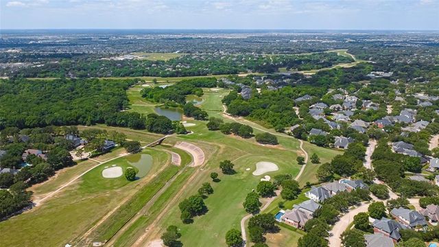 3706 Huntland Court, Katy, TX 77450