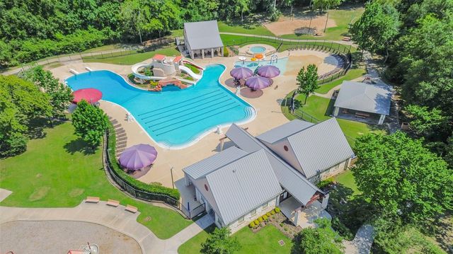 3706 Huntland Court, Katy, TX 77450