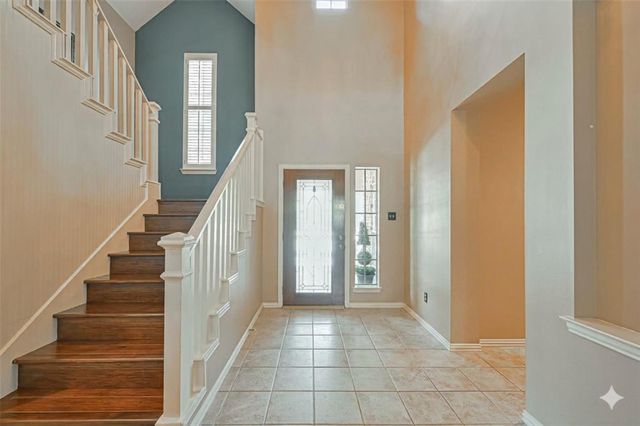 3706 Huntland Court, Katy, TX 77450