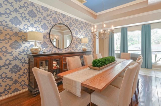 3706 Huntland Court, Katy, TX 77450